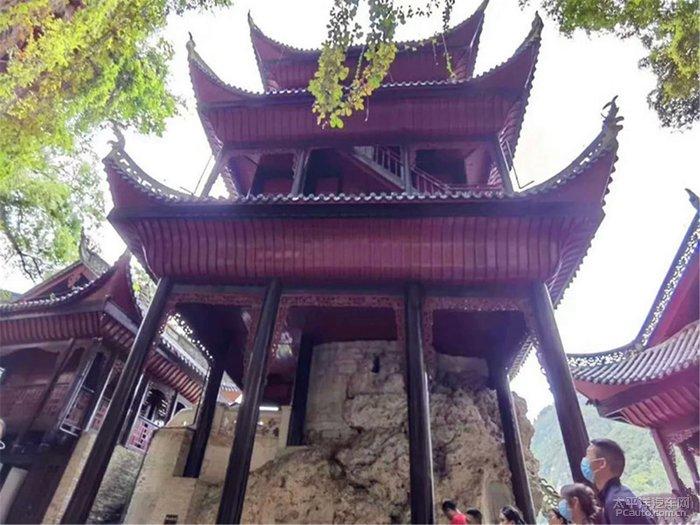世界上目前有哪些国家有过中秋节传统？游戏画面