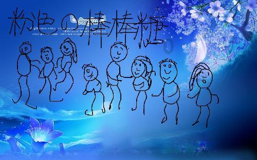 生化危机6